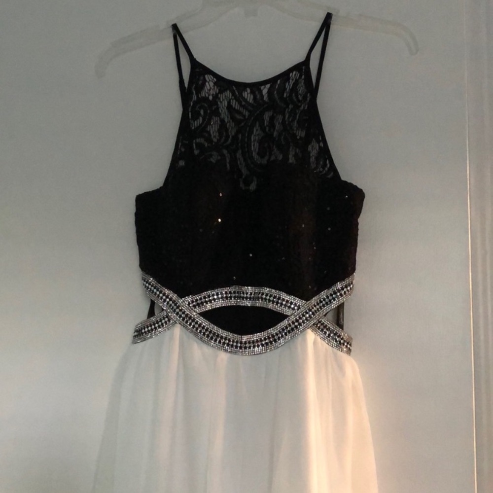selling prom dress!